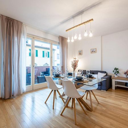 Art Design Home Firenze Exterior photo