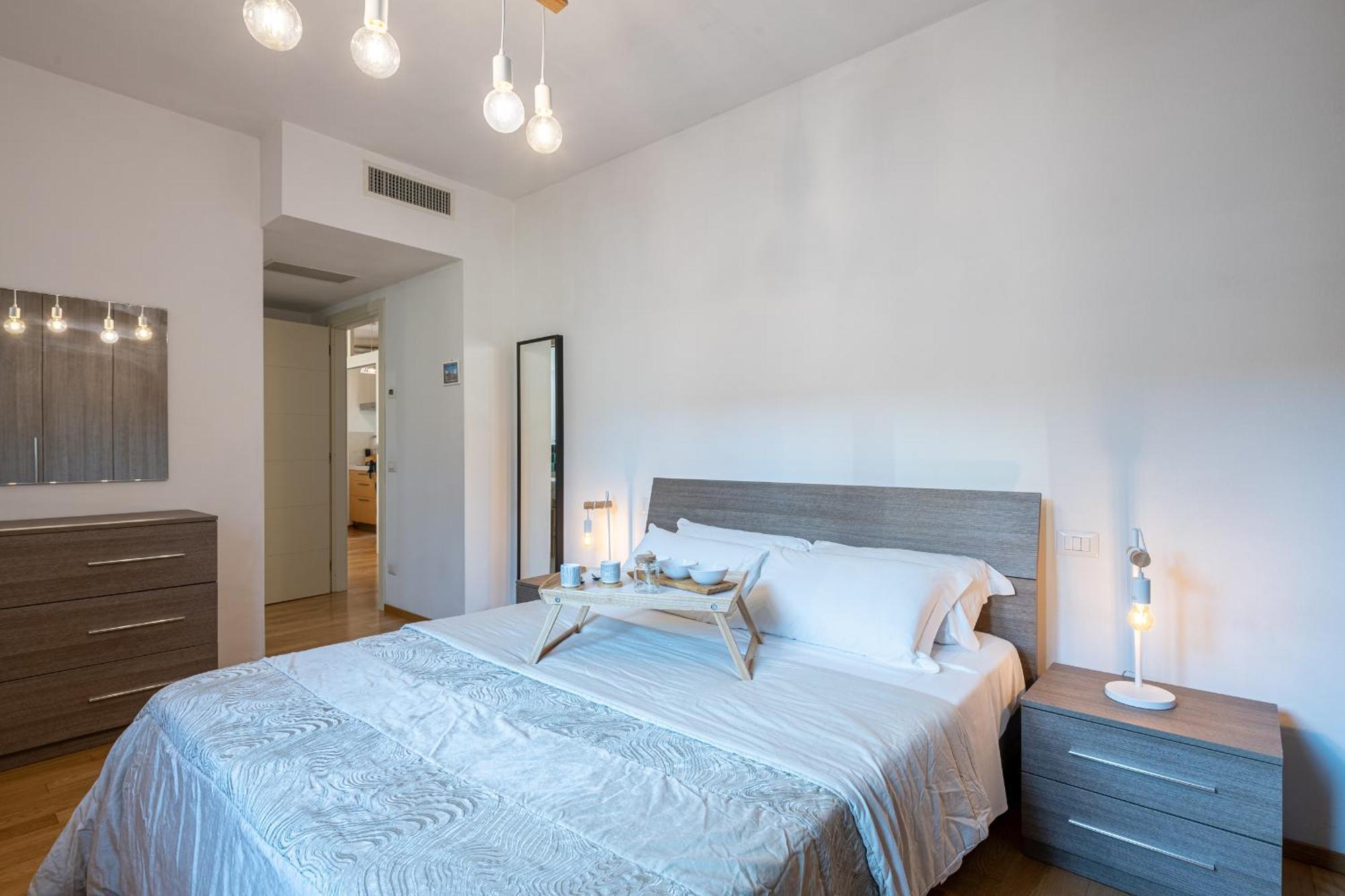 Art Design Home Firenze Exterior photo